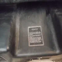 صندلی ماساژور