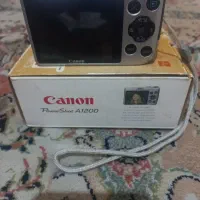 دوربین عکاسی و فیلمبرداری|دوربین عکاسی و فیلم‌برداری|کرج, حسن آباد|دیوار