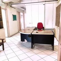 سنایی 137 متر سند اداری تکواحد با 3 اتاق  اکازیون|فروش دفتر کار، اتاق اداری، مطب|تهران, سنایی|دیوار