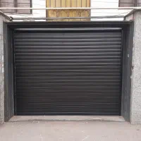 کرکره برقی وشیشه اطلس|خدمات پیشه و مهارت|قزوین, |دیوار