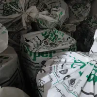 تعدادی عایق الاستومری ۹ ،۱۳ و ۱۹ میل سوپر فلکس