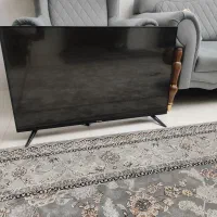 تلویزیون 43 اسنوا