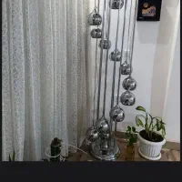 آباژور|چراغ خواب و آباژور|خرمآباد, |دیوار