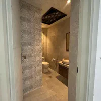 ۸۶متری نوساز در مجتمع زیبای ساحل سرخرود|فروش آپارتمان|سرخرود, |دیوار