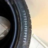 لاستیک زیر صفری ریسپکت