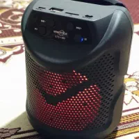 اسپیکر greatnice GT1390