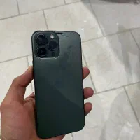 13پرو مکس|موبایل|یزد, |دیوار