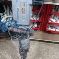 هیلتی دژبر