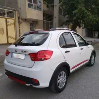 1401/12کوییکR|خودرو سواری و وانت|کرمانشاه, |دیوار