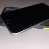 گوشی iPhone 6s نقره ای تمیز 64 گیگابایت حافظه|موبایل|تهران, صادقیه|دیوار