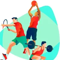 مشاور کنکور تربیت بدنی اولویت بندی رشته تربیت بدنی