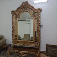 آیینه سلطنتی