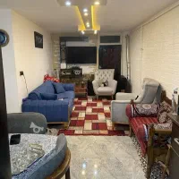 خانه-با-امکانات-کامل