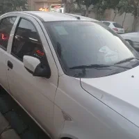 ساینا مدل ۹۷|خودرو سواری و وانت|اصفهان, مولوی|دیوار