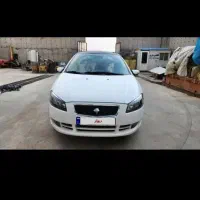 رانا پانا ۱۴۰۱