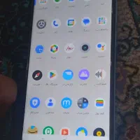 ریلمی نوت پنجاه