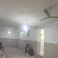 پنکه سقفی