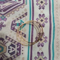 النگوی ژوپینگ اصل|بدلیجات|خمینی‌شهر, |دیوار