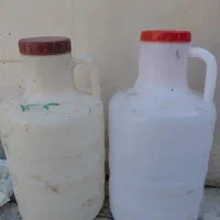 دبه خیارشور