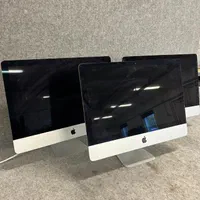 مخصوص طراحی و افیس A1418 با کیفیت 4K