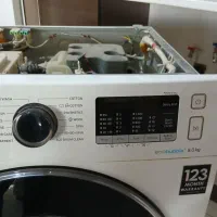 نصاب وتعمیرکار لوازم خانگی|استخدام صنعتی، فنی، مهندسی|مشهد, جاهد شهر|دیوار