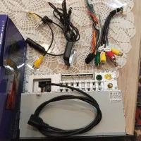 مانیتور فابریکی اندروید 13|قطعات یدکی و لوازم جانبی|فردیس, منظریه|دیوار