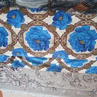 پارچه فروشی