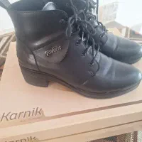 پوتین سلیز۳۹