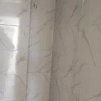 رهن-کامل-خانه-آپارتمانی-90-متری-2-خوابه