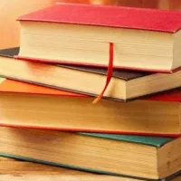 تدریس خصوصی فلسفه و منطق