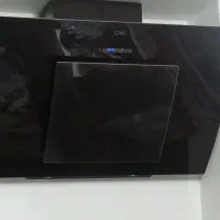 هود آشپزخانه