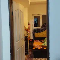 فروش واحد ۵۳ متری درپویینک مجتمع طبیعت|فروش آپارتمان|قرچک, مجتمع مسکونی طبیعت|دیوار