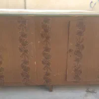 کمد در آغاجاری