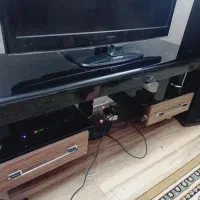 میزتلویزیون