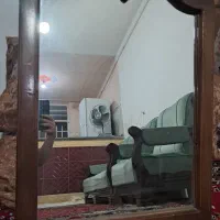 اینه سالم