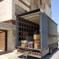 اساس کشی منزل هدایت بار