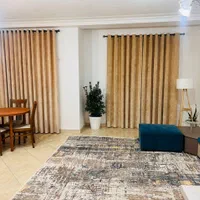 اجاره شبانه روزانه|اجارهٔ کوتاهمدت آپارتمان و سوئیت|قشم, |دیوار