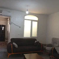 خانه آپارتمانی مسکن شهرسازی|فروش آپارتمان|خورموج, |دیوار