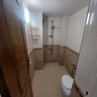پیروزی/پرستار/نیرو هوایی 110m پارکینگ دار 2 خواب|اجارهٔ آپارتمان|تهران, نیروی هوایی (پیروزی)|دیوار