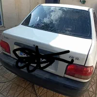 پلاک ماشین ،، خودرو