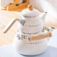 لوازم خانگی اصل نصف قیمت بازار نقدواقساط بدون ضامن