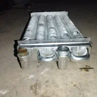 مبدل پکیج ایران تک مبدل ۳۰ سانت