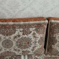 پشتی