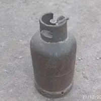 یک عددکپسول ولگلاتور