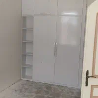 فروش آپارتمان|فروش آپارتمان|تربت‌حیدریه, منصوریه|دیوار