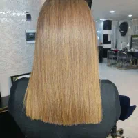 موخوره گیری و هیرکات|خدمات آرایشگری و زیبایی|بروجرد, |دیوار