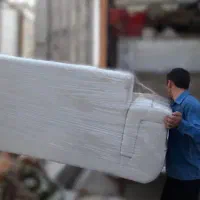 باربری حمل و نقل