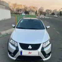 کویی آر مدل۴۰۱پارس خودرو