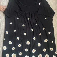 تیشرت|لباس|اسلامشهر, باغ فیض|دیوار