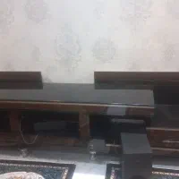 میز تلویزیون
